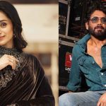 Top 5 actors who never age: Is it Ayurveda, genetics or surgery?