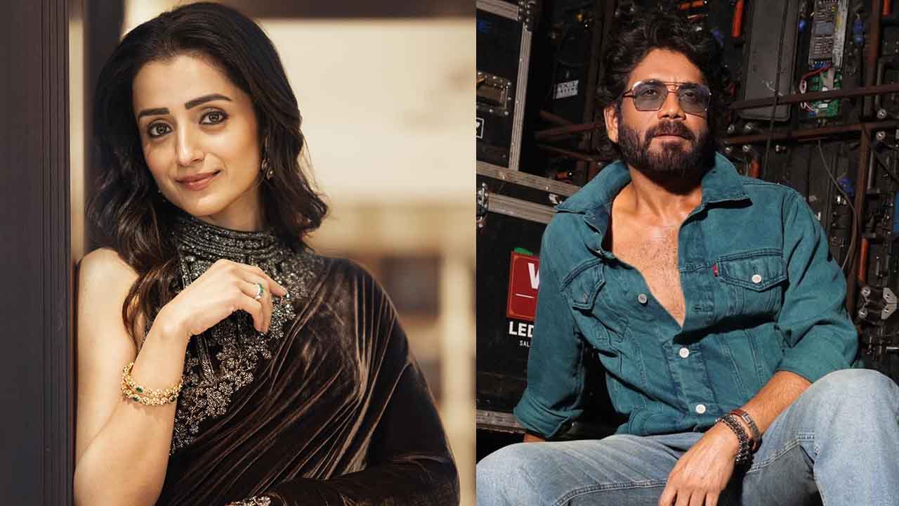 Top 5 actors who never age: Is it Ayurveda, genetics or surgery?