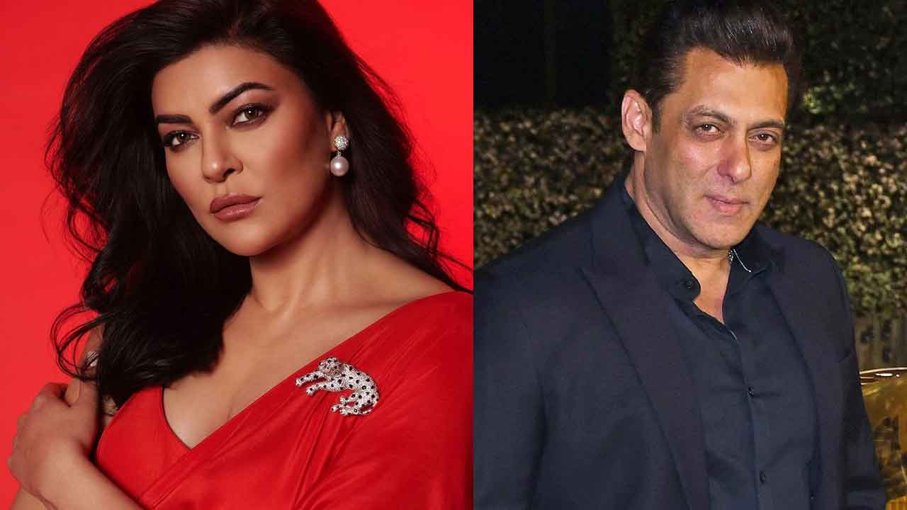 Top 5 Actors Who Never Married Yet Rule the World