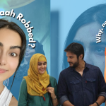 Adaah Sharma Forgets to Win a National Award For ‘The Kerala Story’?