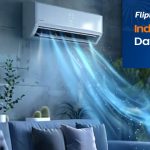 Flipkart Independence Sale: Top Split AC Deals For Rs 25,000