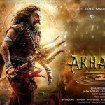 Balakrishna Reveals the Real Reason Behind Akhanda 2 Postponement