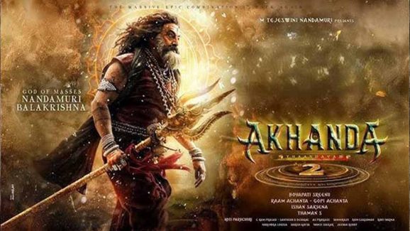 Akhanda 2 New Release Date: Will Balakrishna’s Film Hit Theatres Today?