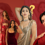 Alaya F Likely to Join Allu Arjun- Atlee’s AA22xA6 as 5th Female Lead?