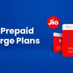 Jio Best Plan: Unlimited Calls, Data and More at Just Rs. 895 for 11 Months