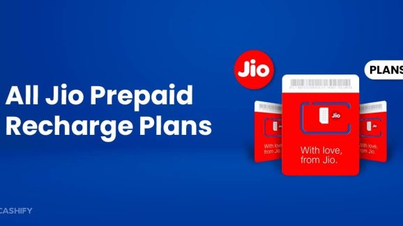 Jio Best Plan: Unlimited Calls, Data and More at Just Rs. 895 for 11 Months