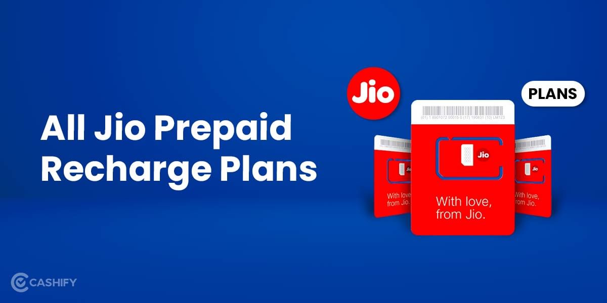 Jio Best Plan: Unlimited Calls, Data and More at Just Rs. 895 for 11 Months