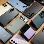 Massive Mobile Discounts: Flipkart Month-End Sale Live Now