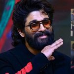 Allu Arjun Gets Trolled for ‘Arrogant’ Behaviour at Mumbai Airport