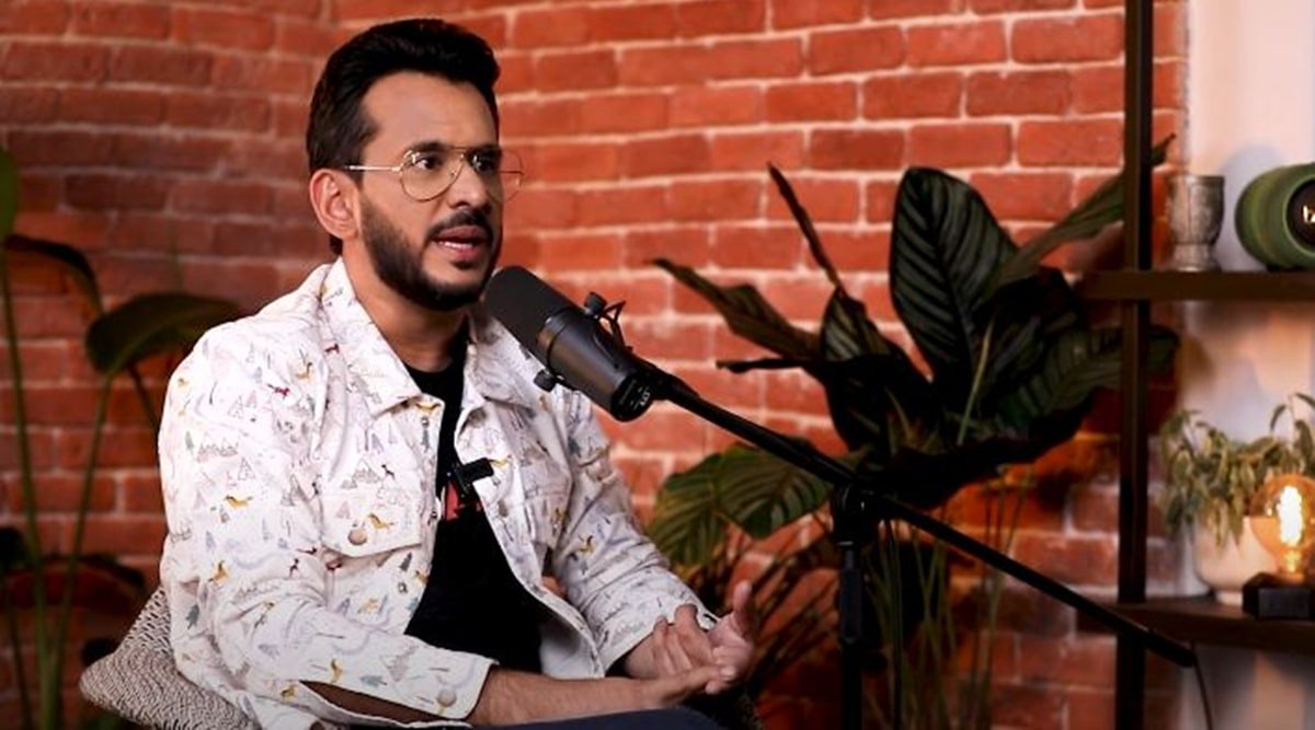 Aman Gupta Bats for Gen Z in the Workforce, Calls Them India’s Boldest Generation