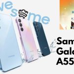 Amazon Sale: Galaxy A55, Vivo T4x, OnePlus Pad Top Best-Selling Gadgets