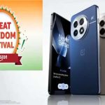 Amazon Freedom Festival Sale: Top OnePlus Deals You Shouldn’t Miss