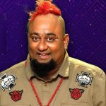 Anchor Lobo: Court Verdict Sends Bigg Boss Contestant to Jail!
