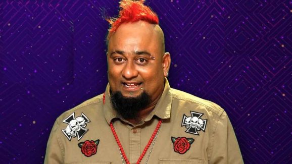 Anchor Lobo: Court Verdict Sends Bigg Boss Contestant to Jail!