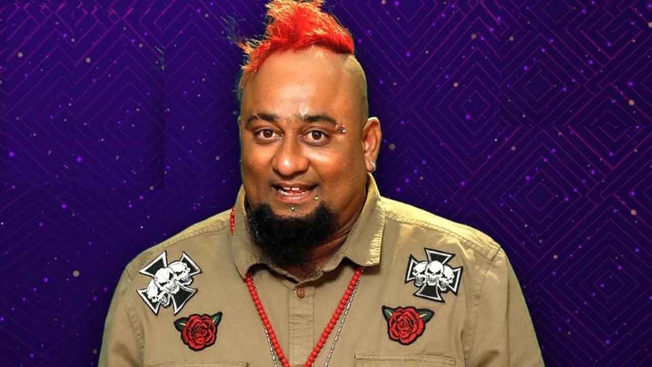 Anchor Lobo: Court Verdict Sends Bigg Boss Contestant to Jail!