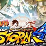 Epic Anime Games With Action You Can’t Miss