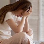 Calm Anxiety With 5 Easy Things You Can Do Anytime