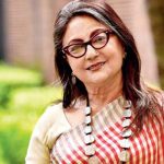Shruti Haasan Reveals Kamal Haasan’s Secret Love for Aparna Sen