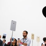 Hack iPhone? Apple Will Pay Up To ₹17.5 Crore