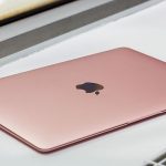 Apple To Launch Budget MacBook At Rs52000 With A18 Pro Chip