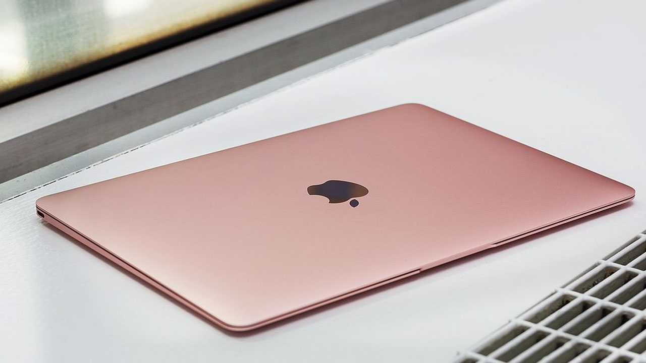 Apple To Launch Budget MacBook At Rs52000 With A18 Pro Chip
