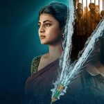 Top 7 Reasons to Watch Arabia Kadali on Amazon Prime Video