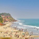 Top 7 Artificial Beaches to Visit in India That Feel So Real