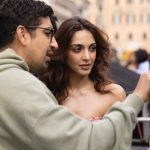 Ayan Mukerji Massive Paycheck for War 2: Here’s How Much He Is Earning