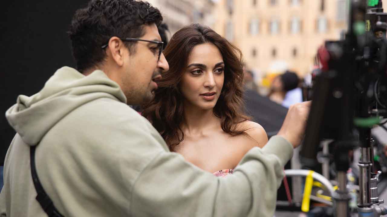 Ayan Mukerji Massive Paycheck for War 2: Here’s How Much He Is Earning