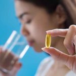 5 Lesser Known Symptoms of Vitamin B12 Deficiency