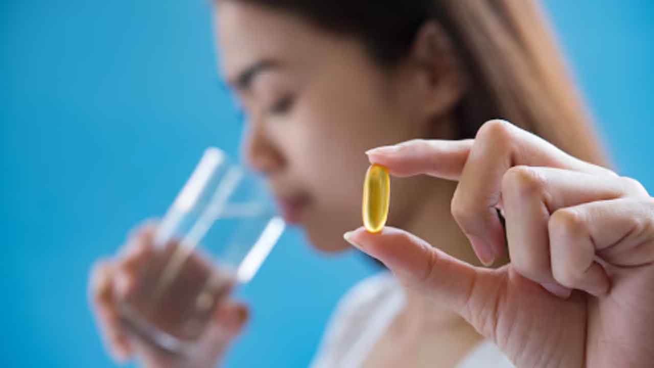 5 Lesser Known Symptoms of Vitamin B12 Deficiency