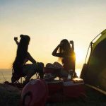 BFF Travel Goals: Places to Go With Your Best Friend