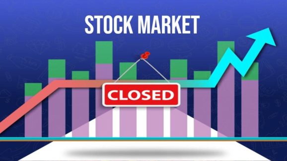 BSE, NSE Holiday List: Is the Stock Market Open on August 27?