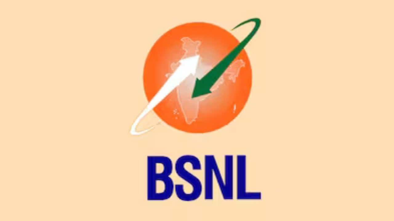 BSNL BiTV Premium Pack: 25+ OTT Apps, 450+ Channels at One Price
