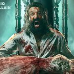 Baaghi 4 Trailer: Tiger Shroff Vs Sanjay Dutt in Explosive Action
