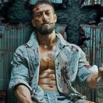 Baaghi 4 Trailer to be Released on Bigg Boss 19 Weekend Ka Vaar
