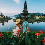 Low-Cost International Travel Trips Indians Must Try
