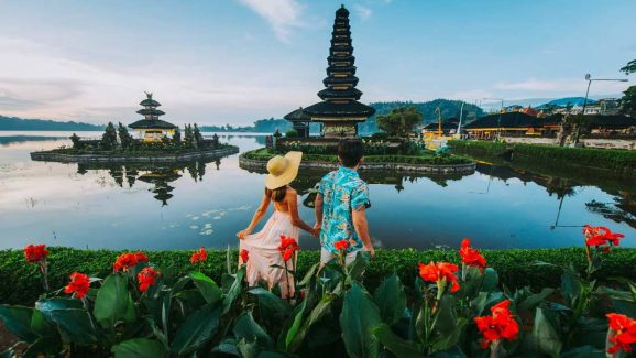 Low-Cost International Travel Trips Indians Must Try