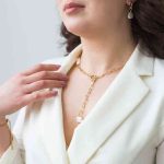 Is Gold Good for Your Health? Science Behind Tradition Explained