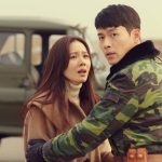 Best K-Dramas to Watch with Ramen: Rain Outside, Drama Inside