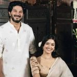 Will Bhagyashree Borse Impress in Kaantha or Be Overshadowed by Dulquer?