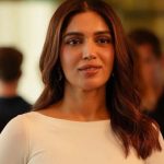 Can Bhumi Pednekar Survive Business World After Failed Actress Career?