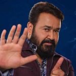 Bigg Boss Malayalam Contestant List Is Out: Check Who Joins Mohanlal This Season
