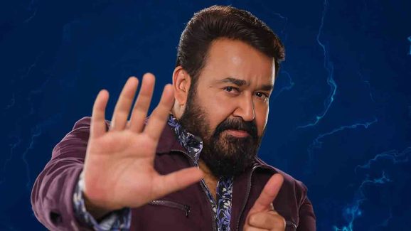 Bigg Boss Malayalam Contestant List Is Out: Check Who Joins Mohanlal This Season