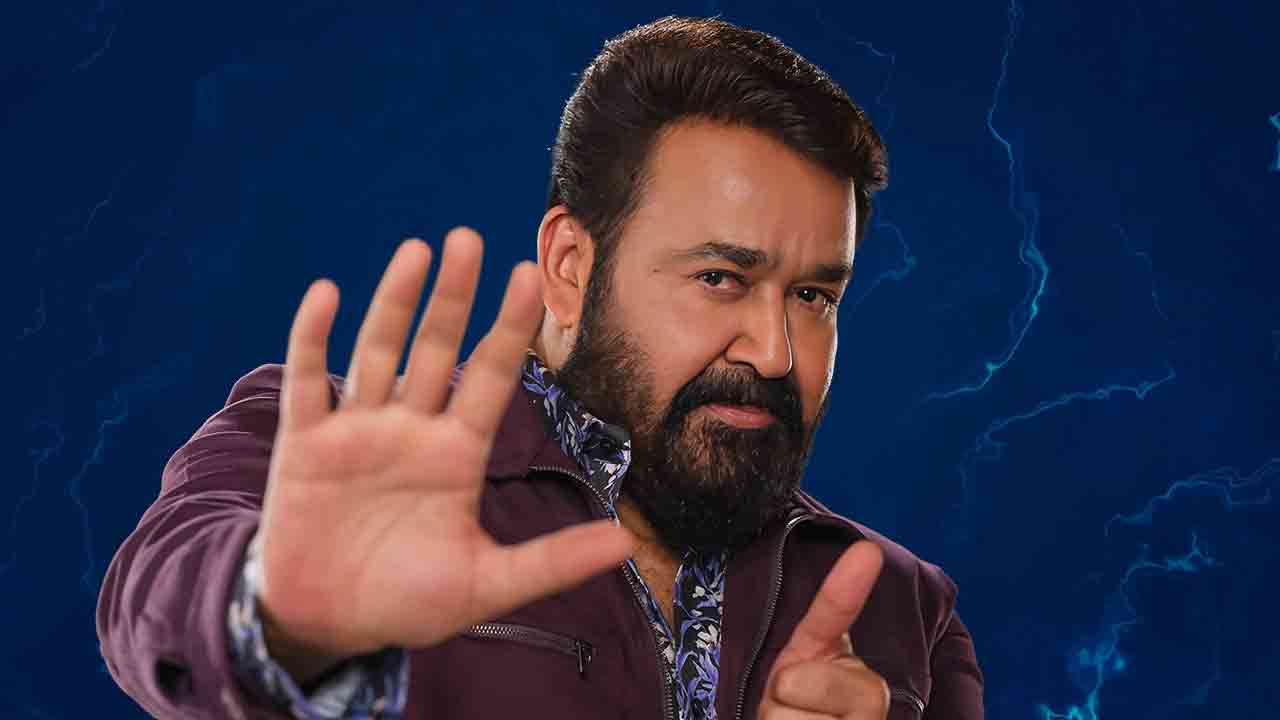 Bigg Boss Malayalam Contestant List Is Out: Check Who Joins Mohanlal This Season