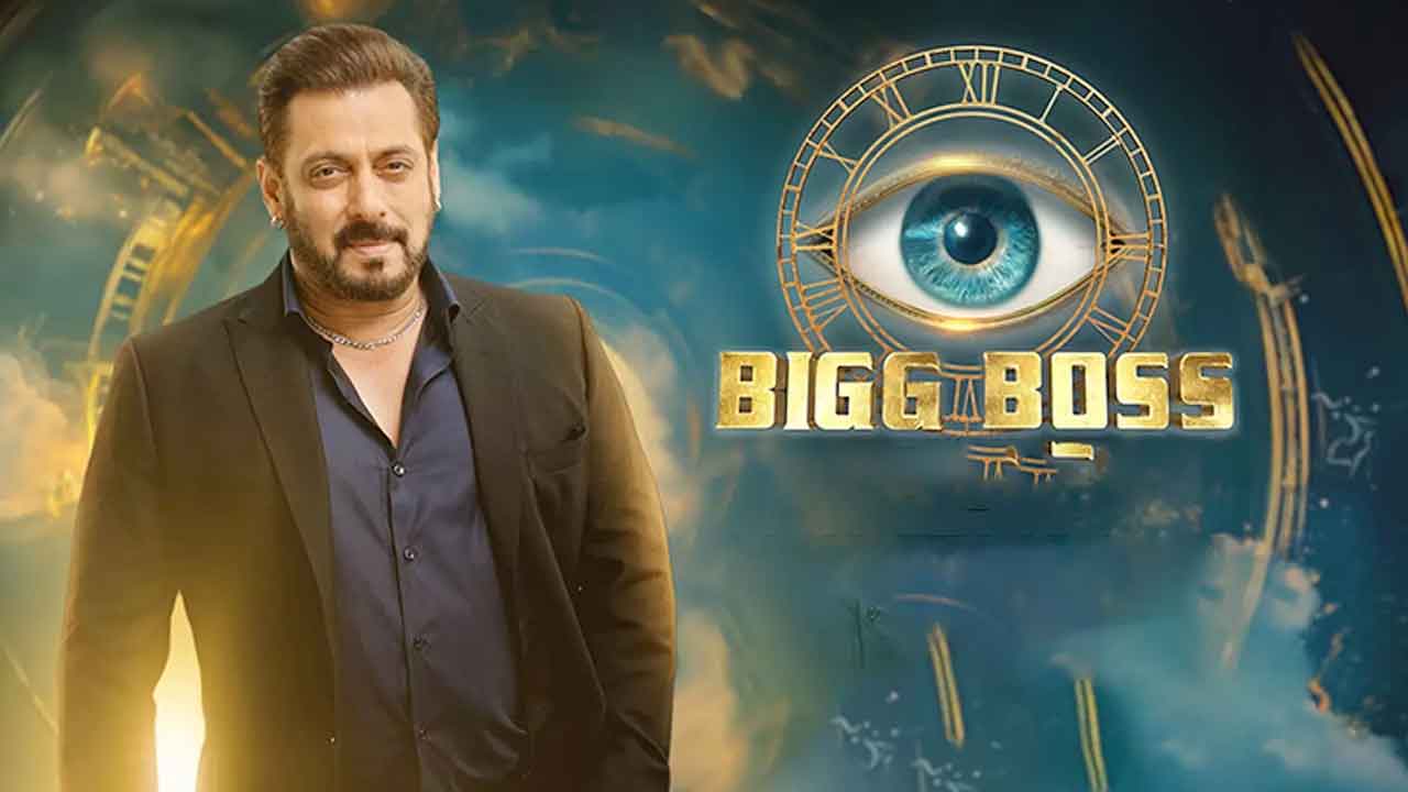 Are Relationships in Bigg Boss Real or Just Another Strategy?