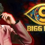 Is Bigg Boss 9 Telugu Scripted? Agnipariksha Task Sparks Debate Online