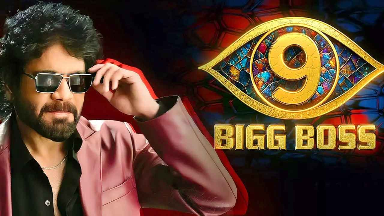 Is Bigg Boss 9 Telugu Scripted? Agnipariksha Task Sparks Debate Online