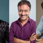 Top 6 Biggest Directors With 100% Success Rate: Will They Get First Flop Soon?
