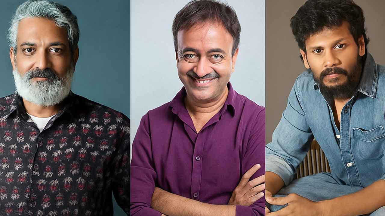 Top 6 Biggest Directors With 100% Success Rate: Will They Get First Flop Soon?